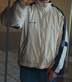 Giacca Champion uomo, Tg L/XL