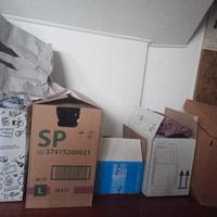 abbigliamento da 0/1 ai 18 mesi bambina