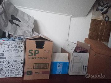 abbigliamento da 0/1 ai 18 mesi bambina