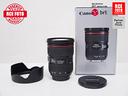 canon-ef-24-70-f2-8-l-ii-usm-canon-