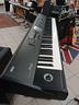 korg-m50-88-tasti-perfetta