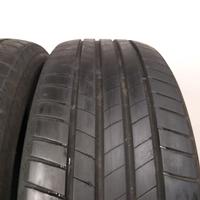 205 / 55 / 16 GOMME ESTIVE Bridgestone T005 85%