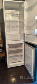 nuovissimo frigo usato solo 3 mesi