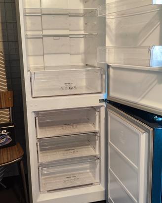 nuovissimo frigo usato solo 3 mesi