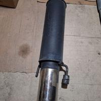 marmittone universale