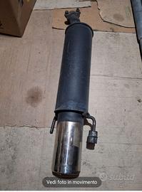 marmittone universale