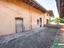 Immagine 24