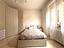 Immagine 22