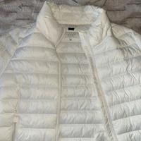 Giubbino donna carrera