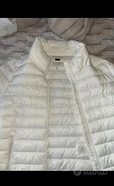 Giubbino donna carrera