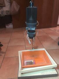 Ingranditore fotografico Paterson