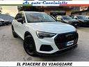 audi-q3-35-tdi-s-tronic-identity-black-sport