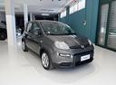 fiat-panda-1-0-firefly-s-s-hybrid