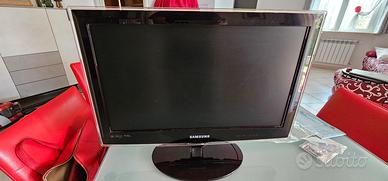 TV Samsung 22 pollici