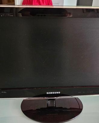 TV Samsung 22 pollici