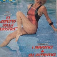 Tv sorrisi e canzoni n.34 del 1987