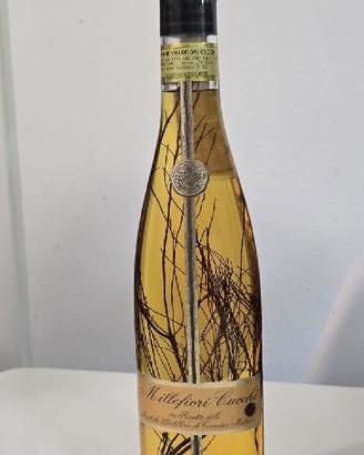 liquori