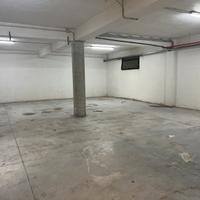 Locale commerciale o magazzino Aquino