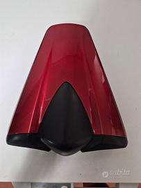 Monoposto CB1000R  2013
