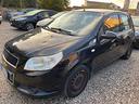 chevrolet-aveo-1-2-5-porte-ls-gpl-eco-logic