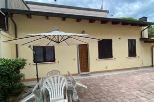 App.to indipendente vicino a ospedale e a scuole