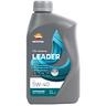 olio-repsol-5w40-leader