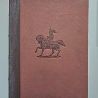 Gran Dizionario Piemontese-Italiano 