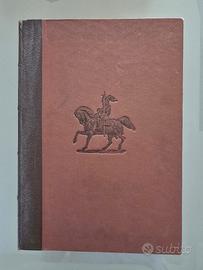 Gran Dizionario Piemontese-Italiano 