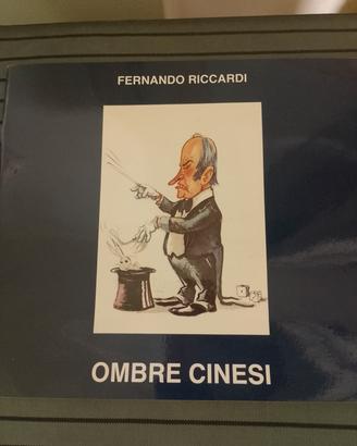 Ombre Cinesi