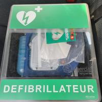 Defibrillatore philips