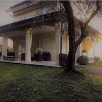 Villa singola Massa [MAR.85VRG]