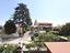 Immagine 15