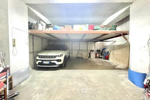 Rif.GL149| garage catania