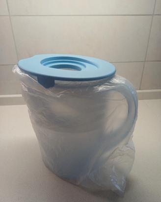 Caraffe filtranti