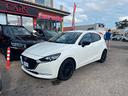 mazda-2-mazda2-1-5-skyactiv-g-homura