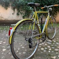 Bici legnano condorino 1968