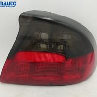 Fanale post dx OPEL TIGRA '94