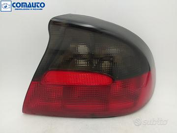 Fanale post dx OPEL TIGRA '94