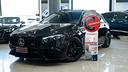 mercedes-benz-a-45-amg-s-4matic-tetto-pack-luci-m