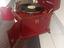 Immagine 4