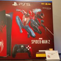 playstation 5 limited edition