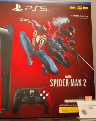 playstation 5 limited edition