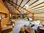 Immagine 24