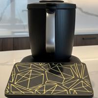 Protezione display bimby