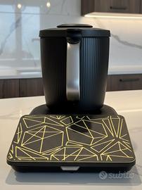 Protezione display bimby