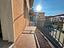 Immagine 29