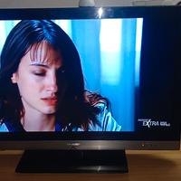 TV Sharp 32"