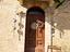 Immagine 12