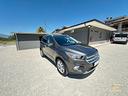 ford-kuga-1-5-tdci-120-cv-56-016-km-unico-propriet