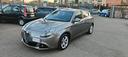 alfa-romeo-giulietta-2-0-jtdm-2-140-cv